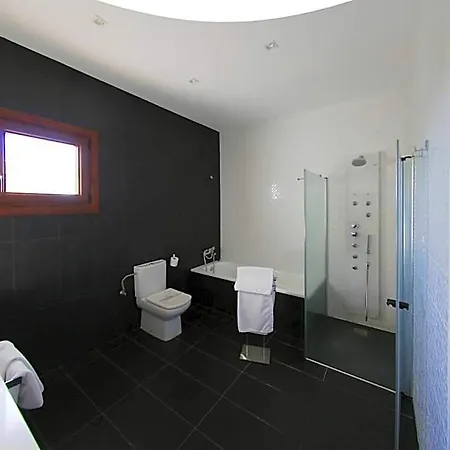 Hotel Mas Prades 3*